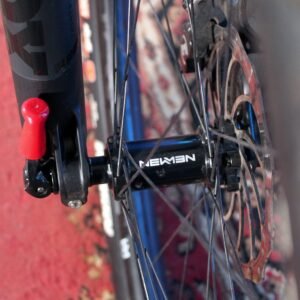 Cube Stereo One77 PRO - Image 9