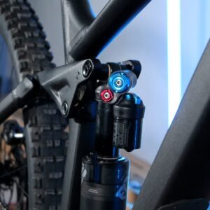 Cube Stereo One77 PRO - Image 10