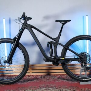 Cube Stereo One77 PRO - Image 11