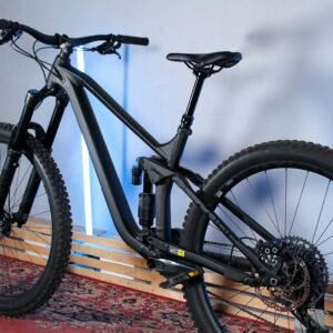 Cube Stereo One77 PRO - Image 12