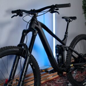 Cube Stereo One77 PRO - Image 13