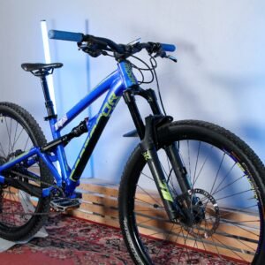 DARTMOOR BLACKBIRD JUNIOR - Image 2