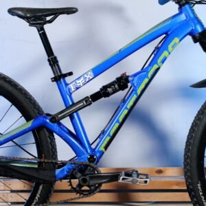 DARTMOOR BLACKBIRD JUNIOR - Image 5