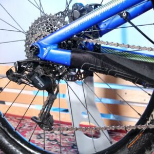 DARTMOOR BLACKBIRD JUNIOR - Image 6