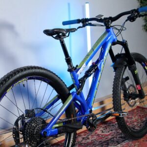 DARTMOOR BLACKBIRD JUNIOR - Image 7