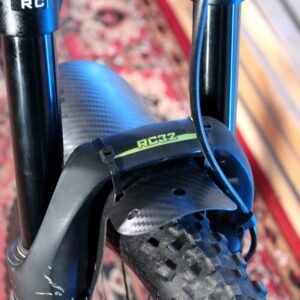 DARTMOOR BLACKBIRD JUNIOR - Image 10