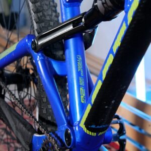 DARTMOOR BLACKBIRD JUNIOR - Image 11