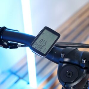 DARTMOOR BLACKBIRD JUNIOR - Image 4