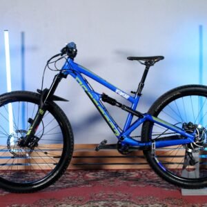 DARTMOOR BLACKBIRD JUNIOR - Image 12