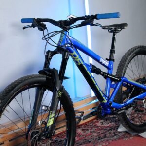 DARTMOOR BLACKBIRD JUNIOR - Image 13