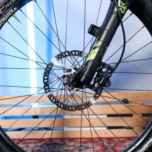 DARTMOOR BLACKBIRD JUNIOR - Image 14