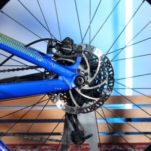 DARTMOOR BLACKBIRD JUNIOR - Image 15