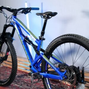 DARTMOOR BLACKBIRD JUNIOR - Image 3