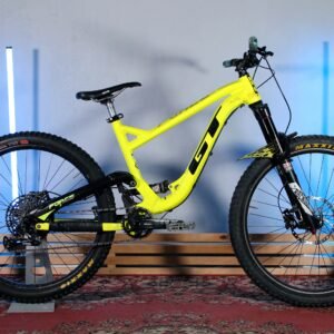 GT FORCE EXPERT  - Image 1