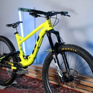 GT FORCE EXPERT  - Image 2