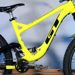 GT FORCE EXPERT  - Image 3