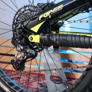 GT FORCE EXPERT  - Image 4