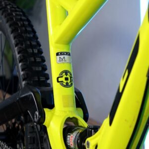 GT FORCE EXPERT  - Image 5