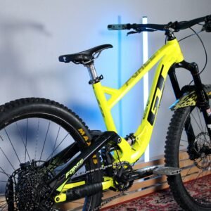 GT FORCE EXPERT  - Image 6