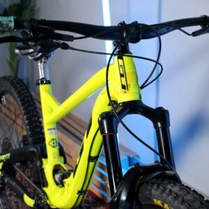 GT FORCE EXPERT  - Image 7