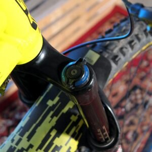 GT FORCE EXPERT  - Image 8