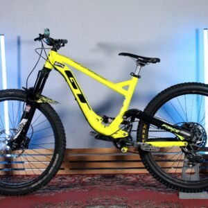 GT FORCE EXPERT  - Image 10