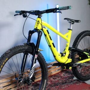 GT FORCE EXPERT  - Image 11