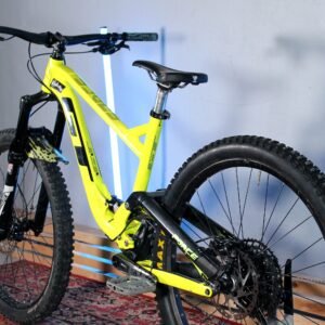 GT FORCE EXPERT  - Image 12