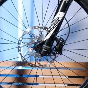 GT FORCE EXPERT  - Image 13