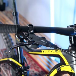 GIANT TRANCE 1  - Image 7