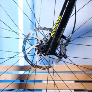 GIANT TRANCE 1  - Image 12