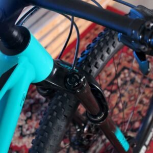 BMC TWO STROKE AL - Image 7