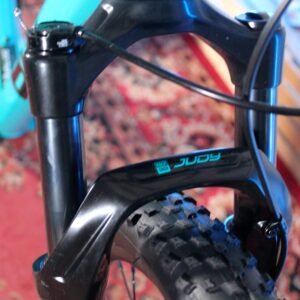 BMC TWO STROKE AL - Image 9