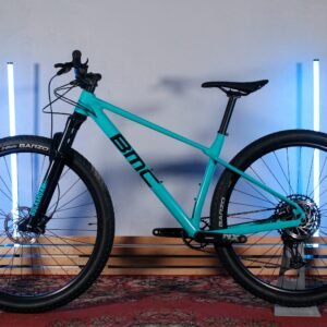 BMC TWO STROKE AL - Image 10