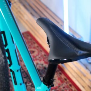 BMC TWO STROKE AL - Image 13