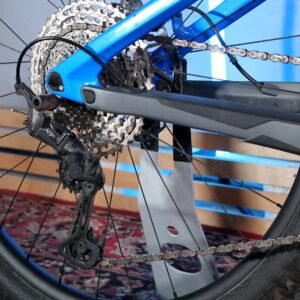 Cube STEREO 150 C:62 SL 29 - Image 17