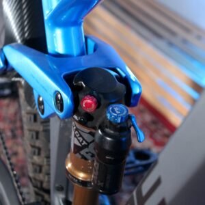 Cube STEREO 150 C:62 SL 29 - Image 10