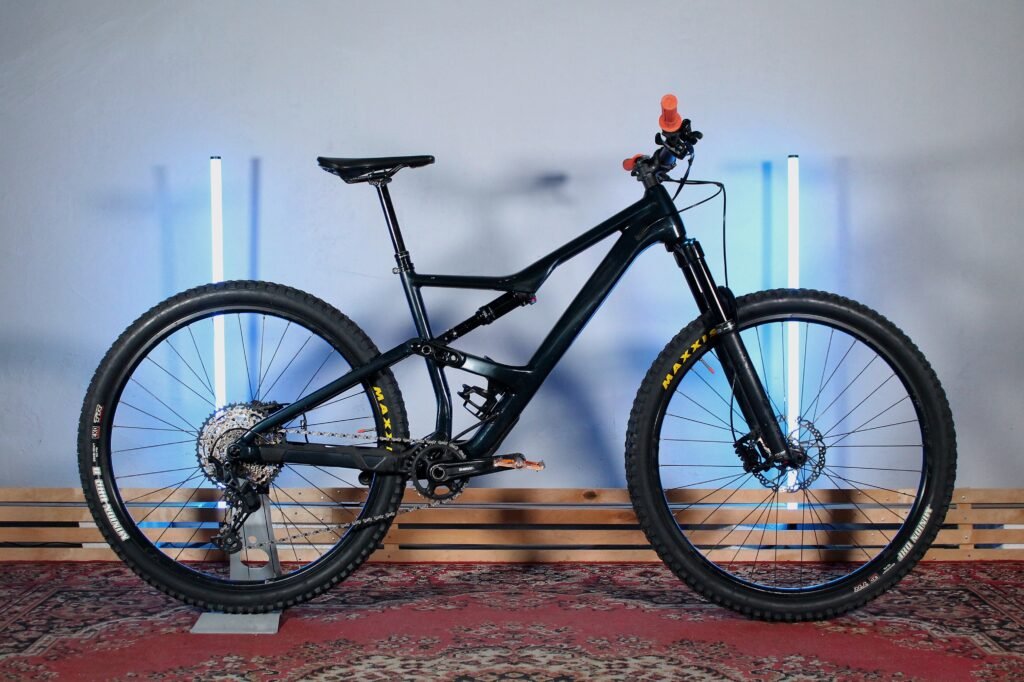 ORBEA OCCAM H20