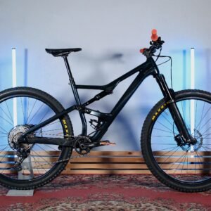 ORBEA OCCAM H20 - Image 1