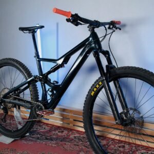 ORBEA OCCAM H20 - Image 2