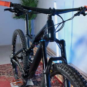 ORBEA OCCAM H20 - Image 3
