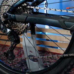 ORBEA OCCAM H20 - Image 4