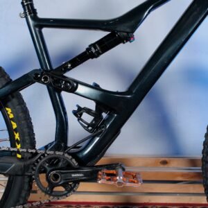 ORBEA OCCAM H20 - Image 5