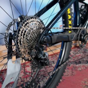 ORBEA OCCAM H20 - Image 6