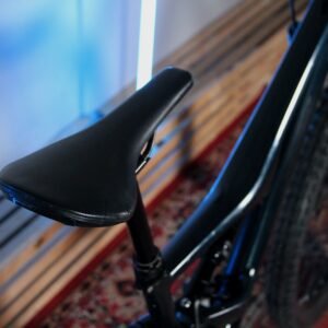 ORBEA OCCAM H20 - Image 7