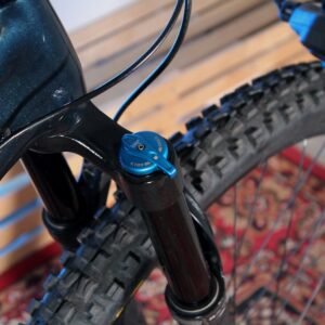 ORBEA OCCAM H20 - Image 9