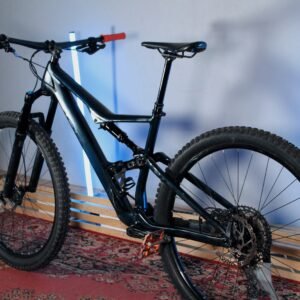 ORBEA OCCAM H20 - Image 10
