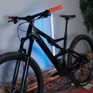 ORBEA OCCAM H20 - Image 11