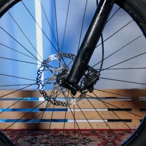 ORBEA OCCAM H20 - Image 12