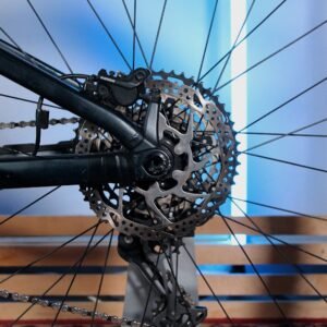 ORBEA OCCAM H20 - Image 13